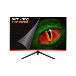 Monitor 27 Dp Hdmi Keep Out Xgm27Pro2Kv4 Gaming G-Sync Qhd
