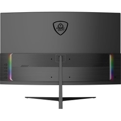 Monitor 27 Dp Hdmi Keep Out Xgm27Pro+V3L Gaming G-Sync Fhd