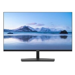 Approx Appm24Bv5 Monitor 24 120Hz Fhd Mm Negro