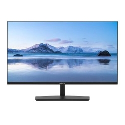Approx Appm24Eco Monitor 24 120Hz Vga Hdmi