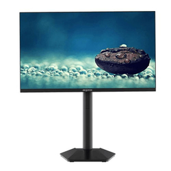 Approx Appm24Sbv4 Monitor 24120Hz Fhd Mm Aa +Dp