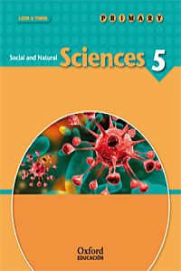 (11).L&T.SCIENCES 5ºPRIM.(CONOCIMIENTO INGLES) (+CD+CUENTO)