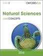 (12).NATURAL SCIENCES 2ºESO.CORE CONCEPS.(+CD) BASICO