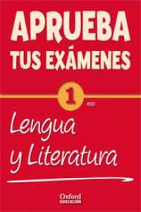(12).(PACK).APRUEBA EXAM.1ºESO (LENG+LUNA ROJA)