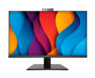 Monitor Punto Informatico Pip2700V 27 Fhd Vga Hdmi Dp Usb W