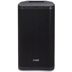 Altavoz Profesional Bluetooth Aiwa Apro-12 250W Rms Tws Dsp
