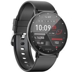 Smartwatch Aiwa Sw-A800/ Notificaciones/ Frecuencia Cardíaca