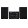 Microcadena Bluetooth AIWA MSBTU-300