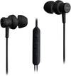 Auricular Con Micro Estm-50Rd