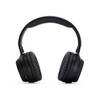 Auriculares Wireless Aiwa Whf-880 Negro Supraural/Diadema/10