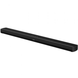 Barra De Sonido Con Bluetooth Aiwa He-950Bt/ 120W/ 2.0/ Negr