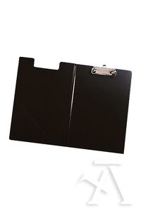 DOSSIER A4+ MINICLIP SUPERIOR PVC