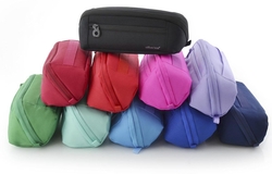 PAQ/12 PORTATODO EXPANDIBLE COLORLINE 22X5CM CERRADO SURTID