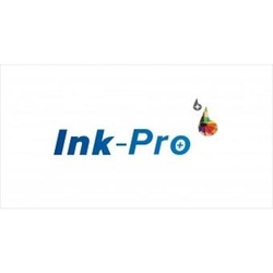 Cartucho tinta inkpro hp 21xl c9351ce negro 12ml c9351ce 392