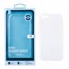 Carcasa Transparente Galaxy S5 Mini