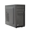 Iggual Caja Atx Psigg3 Usb3.0+Fte 500W 80P Bronze