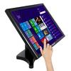 Iggual Mtl19B Monitor Lcd Táctil 19 Sxga Usb