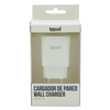 Iggual Cargador De Pared 1Xusb 5V/2A