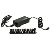 Iggual Cargador Universal Automático Cua-11T-45W