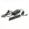 Iggual Cargador Universal Automático Cua-11T-90W