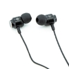 Iggual Auriculares Con Micro Intrauditivos