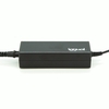 Iggual Cargador Universal Automático Cua-11T-65W