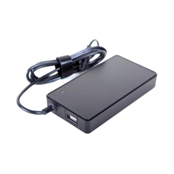 Iggual Cargador Universal Slim Cua-S-11T-90W