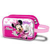 Neceser Minnie Disney Hello