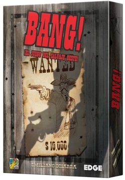 BANG