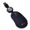 Raton Optico NGS SIN BLACK RETRACTIL