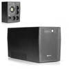 NGS SAI FORTRESS 2000 V2 1500VA/900W OFF LINE PROTECCION SO