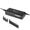 CARGADOR UNIVERSAL DE PORTATIL NGS BAN - SELECCION MANUAL DE