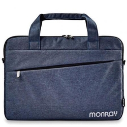 MALETIN POUR PORTATIL 15,6' MONRAY CHARTER