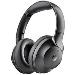 Auriculares Inalámbricos Ngs Artica Shake/ Con Micrófono/ Bl
