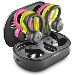 ARTICA JOGGER BLUETOOTH SPORT IPX7 HEADPHONES