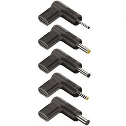 Ngs Clavijas Usb-C Para Ordenadores Asus