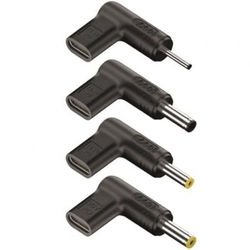 Ngs Clavijas Usb-C Para Ordenadores Acer