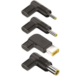 Ngs Clavijas Usb-C Para Ordenadores Lenovo