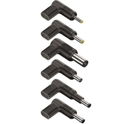 Ngs Clavijas Usb-C Para Ordenadores Hewl P