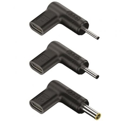 Ngs Clavijas Usb-C Para Ordenadores Samsung