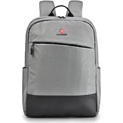 Mochila Ngs Monray Sacks Venture Para Portátiles Hasta 15.6