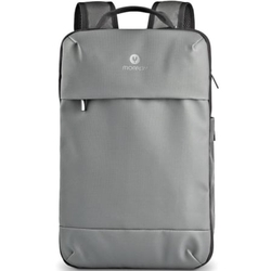 Ngs Mochila Sackshorizon 14.1 Gris