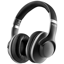 Ngs Auricular Inal.Bt Can.Ruido Articastorm Black