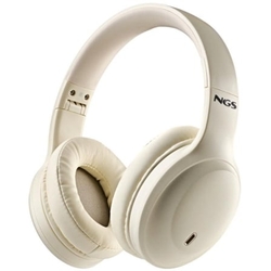 Ngs Auricular Inal.Bt Can.Ruid Articaglacier Beige