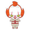 Figura Pokis Pennywise It (2017)