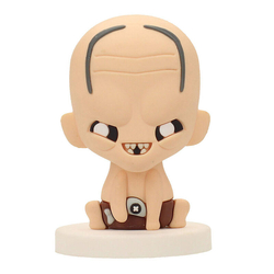 Figura Pokis Gollum El Seor De Los Anillos
