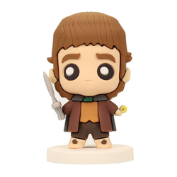 Figura Pokis Frodo El Seor De Los Anillos