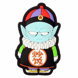 Iman Sd Toys Relieve Pilaf Dragon Ball