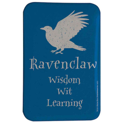 Iman Sd Toys Harry Potter Ravenclaw