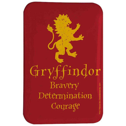 Iman Sd Toys Harry Potter Gryffindor